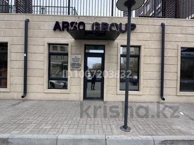 Офисы, медцентры и аптеки, образование · 110 м² за 88 млн 〒 в Актау, 12-й мкр