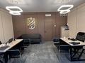 Офисы, медцентры и аптеки, образование · 110 м² за 85 млн 〒 в Актау, 12-й мкр — фото 2