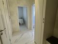 1-комнатная квартира · 35 м² · 8/12 этаж, Роза Багланова за 26 млн ₸ в Астане, Нура р-н — фото 2
