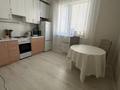 1-комнатная квартира · 35 м² · 8/12 этаж, Роза Багланова за 26 млн ₸ в Астане, Нура р-н — фото 3