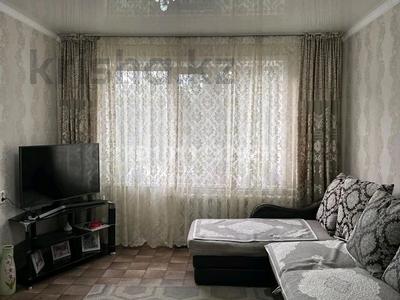 3-бөлмелі пәтер · 68 м² · 1/6 қабат, Ашимова 171 — школа лицей #6, бағасы: 22 млн ₸ в Кокшетау