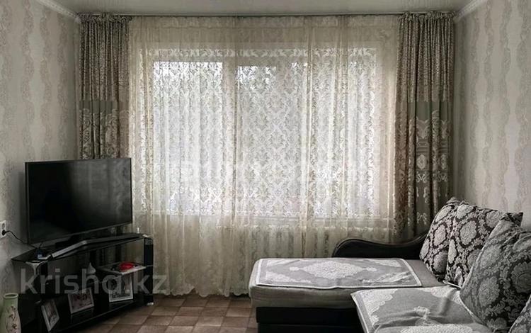 3-комнатная квартира · 68 м² · 1/6 этаж, Ашимова 171 — школа лицей #6 за 22 млн ₸ в Кокшетау — фото 2