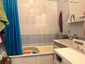 3-комнатная квартира · 72.8 м² · 2/5 этаж, мкр жана Гарышкер за 30 млн ₸ в Талдыкоргане, мкр Жана Гарышкер — фото 11