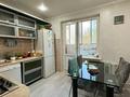 3-комнатная квартира · 72.8 м² · 2/5 этаж, мкр жана Гарышкер за 30 млн ₸ в Талдыкоргане, мкр Жана Гарышкер — фото 8