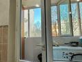 3-комнатная квартира · 72.8 м² · 2/5 этаж, мкр жана Гарышкер за 30 млн ₸ в Талдыкоргане, мкр Жана Гарышкер — фото 9
