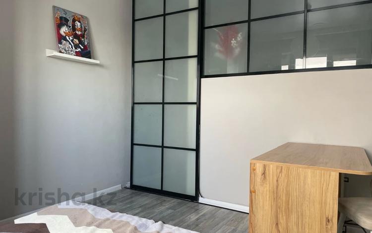 2-комнатная квартира · 62 м² · 6/13 этаж, Муратбаева 14 за 41 млн ₸ в Алматы, Алмалинский р-н — фото 6