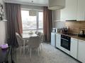 2-комнатная квартира · 62 м² · 6/13 этаж, Муратбаева 14 за 41 млн ₸ в Алматы, Алмалинский р-н — фото 3