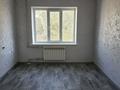 2-комнатная квартира · 39 м² · 2/4 этаж, Алдиярова 74А — Попова-Сайрамская за 13 млн ₸ в Шымкенте, Енбекшинский р-н — фото 2