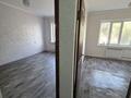 2-комнатная квартира · 39 м² · 2/4 этаж, Алдиярова 74А — Попова-Сайрамская за 13 млн ₸ в Шымкенте, Енбекшинский р-н — фото 10