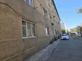 2-комнатная квартира · 39 м² · 2/4 этаж, Алдиярова 74А — Попова-Сайрамская за 13 млн ₸ в Шымкенте, Енбекшинский р-н — фото 11