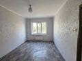 2-комнатная квартира · 39 м² · 2/4 этаж, Алдиярова 74А — Попова-Сайрамская за 13 млн ₸ в Шымкенте, Енбекшинский р-н