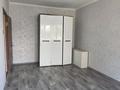 2-комнатная квартира · 39 м² · 2/4 этаж, Алдиярова 74А — Попова-Сайрамская за 13 млн ₸ в Шымкенте, Енбекшинский р-н — фото 3