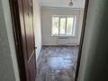 2-комнатная квартира · 39 м² · 2/4 этаж, Алдиярова 74А — Попова-Сайрамская за 13 млн ₸ в Шымкенте, Енбекшинский р-н — фото 4