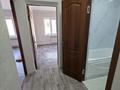 2-комнатная квартира · 39 м² · 2/4 этаж, Алдиярова 74А — Попова-Сайрамская за 13 млн ₸ в Шымкенте, Енбекшинский р-н — фото 6