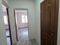 2-комнатная квартира · 39 м² · 2/4 этаж, Алдиярова 74А — Попова-Сайрамская за 13 млн ₸ в Шымкенте, Енбекшинский р-н — фото 8