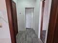 2-комнатная квартира · 39 м² · 2/4 этаж, Алдиярова 74А — Попова-Сайрамская за 13 млн ₸ в Шымкенте, Енбекшинский р-н — фото 9