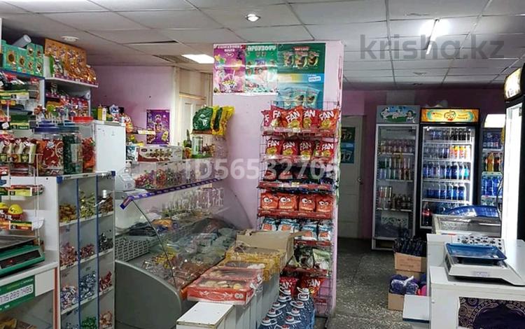 Магазины и бутики • 62 м² за 18 млн 〒 в Темиртау — фото 12