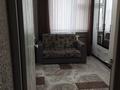 3-комнатная квартира · 68 м² · 5/5 этаж, Шугыла 32 за 14 млн ₸ в  — фото 4