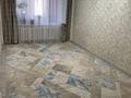 3-комнатная квартира · 68 м² · 5/5 этаж, Шугыла 32 за 14 млн ₸ в  — фото 3