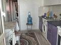 3-комнатная квартира · 68 м² · 5/5 этаж, Шугыла 32 за 14 млн ₸ в  — фото 7