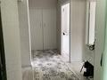 3-комнатная квартира · 68 м² · 5/5 этаж, Шугыла 32 за 14 млн ₸ в 
