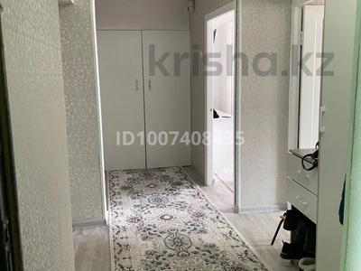 3-бөлмелі пәтер · 68 м² · 5/5 қабат, Шугыла 32, бағасы: 14 млн ₸ в 