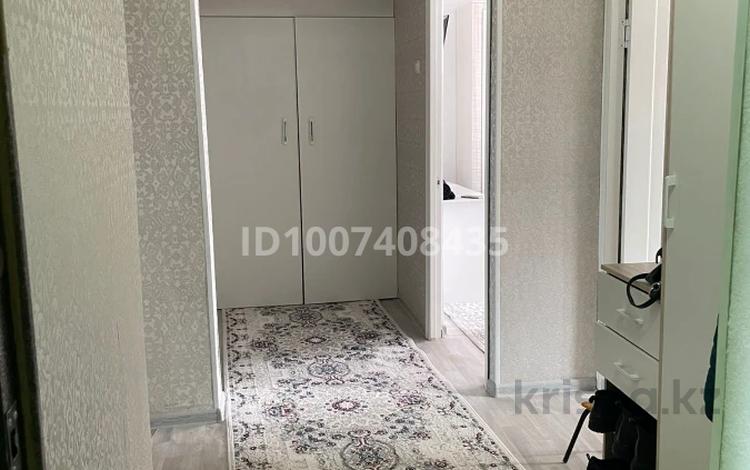 3-комнатная квартира · 68 м² · 5/5 этаж, Шугыла 32 за 14 млн ₸ в  — фото 10