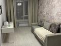 1-комнатная квартира · 40 м² · 10/12 этаж, Бейбарыс Султан 25/1 за 200 000 ₸ в Астане, Сарыарка р-н