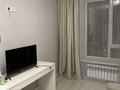 1-комнатная квартира · 40 м² · 10/12 этаж, Бейбарыс Султан 25/1 за 200 000 ₸ в Астане, Сарыарка р-н — фото 2