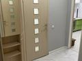 1-комнатная квартира · 40 м² · 10/12 этаж, Бейбарыс Султан 25/1 за 200 000 ₸ в Астане, Сарыарка р-н — фото 8