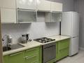 1-комнатная квартира · 40 м² · 10/12 этаж, Бейбарыс Султан 25/1 за 200 000 ₸ в Астане, Сарыарка р-н — фото 9