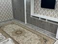 2-комнатная квартира · 46 м² · 2/5 этаж, мкр Юго-Восток, Язева 17 — Возле новой Корзины за 18.5 млн 〒 в Караганде, Казыбек би р-н — фото 13