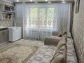 2-комнатная квартира · 46 м² · 2/5 этаж, мкр Юго-Восток, Язева 17 — Возле новой Корзины за 18.5 млн 〒 в Караганде, Казыбек би р-н