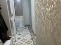 2-комнатная квартира · 46 м² · 2/5 этаж, мкр Юго-Восток, Язева 17 — Возле новой Корзины за 18.5 млн 〒 в Караганде, Казыбек би р-н — фото 20