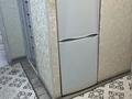 2-комнатная квартира · 46 м² · 2/5 этаж, мкр Юго-Восток, Язева 17 — Возле новой Корзины за 18.5 млн 〒 в Караганде, Казыбек би р-н — фото 23