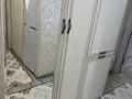 2-комнатная квартира · 46 м² · 2/5 этаж, мкр Юго-Восток, Язева 17 — Возле новой Корзины за 18.5 млн 〒 в Караганде, Казыбек би р-н — фото 24