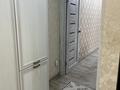 2-комнатная квартира · 46 м² · 2/5 этаж, мкр Юго-Восток, Язева 17 — Возле новой Корзины за 18.5 млн 〒 в Караганде, Казыбек би р-н — фото 25