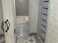 2-комнатная квартира · 46 м² · 2/5 этаж, мкр Юго-Восток, Язева 17 — Возле новой Корзины за 18.5 млн 〒 в Караганде, Казыбек би р-н — фото 26