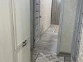 2-комнатная квартира · 46 м² · 2/5 этаж, мкр Юго-Восток, Язева 17 — Возле новой Корзины за 18.5 млн 〒 в Караганде, Казыбек би р-н — фото 27
