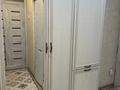 2-комнатная квартира · 46 м² · 2/5 этаж, мкр Юго-Восток, Язева 17 — Возле новой Корзины за 18.5 млн 〒 в Караганде, Казыбек би р-н — фото 32