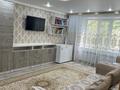 2-комнатная квартира · 46 м² · 2/5 этаж, мкр Юго-Восток, Язева 17 — Возле новой Корзины за 18.5 млн 〒 в Караганде, Казыбек би р-н — фото 3