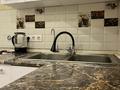 2-комнатная квартира · 46 м² · 2/5 этаж, мкр Юго-Восток, Язева 17 — Возле новой Корзины за 18.5 млн 〒 в Караганде, Казыбек би р-н — фото 39