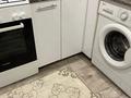 2-комнатная квартира · 46 м² · 2/5 этаж, мкр Юго-Восток, Язева 17 — Возле новой Корзины за 18.5 млн 〒 в Караганде, Казыбек би р-н — фото 40