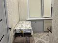 2-комнатная квартира · 46 м² · 2/5 этаж, мкр Юго-Восток, Язева 17 — Возле новой Корзины за 18.5 млн 〒 в Караганде, Казыбек би р-н — фото 44