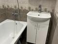 2-комнатная квартира · 46 м² · 2/5 этаж, мкр Юго-Восток, Язева 17 — Возле новой Корзины за 18.5 млн 〒 в Караганде, Казыбек би р-н — фото 48