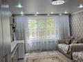 2-комнатная квартира · 46 м² · 2/5 этаж, мкр Юго-Восток, Язева 17 — Возле новой Корзины за 18.5 млн 〒 в Караганде, Казыбек би р-н — фото 4