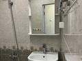 2-комнатная квартира · 46 м² · 2/5 этаж, мкр Юго-Восток, Язева 17 — Возле новой Корзины за 18.5 млн 〒 в Караганде, Казыбек би р-н — фото 49