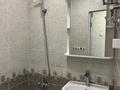 2-комнатная квартира · 46 м² · 2/5 этаж, мкр Юго-Восток, Язева 17 — Возле новой Корзины за 18.5 млн 〒 в Караганде, Казыбек би р-н — фото 50