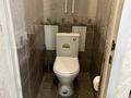 2-комнатная квартира · 46 м² · 2/5 этаж, мкр Юго-Восток, Язева 17 — Возле новой Корзины за 18.5 млн 〒 в Караганде, Казыбек би р-н — фото 51