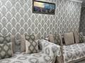 2-комнатная квартира · 46 м² · 2/5 этаж, мкр Юго-Восток, Язева 17 — Возле новой Корзины за 18.5 млн 〒 в Караганде, Казыбек би р-н — фото 7